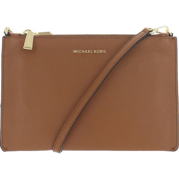 Overstock Michael Kors Handbags 2024 favors