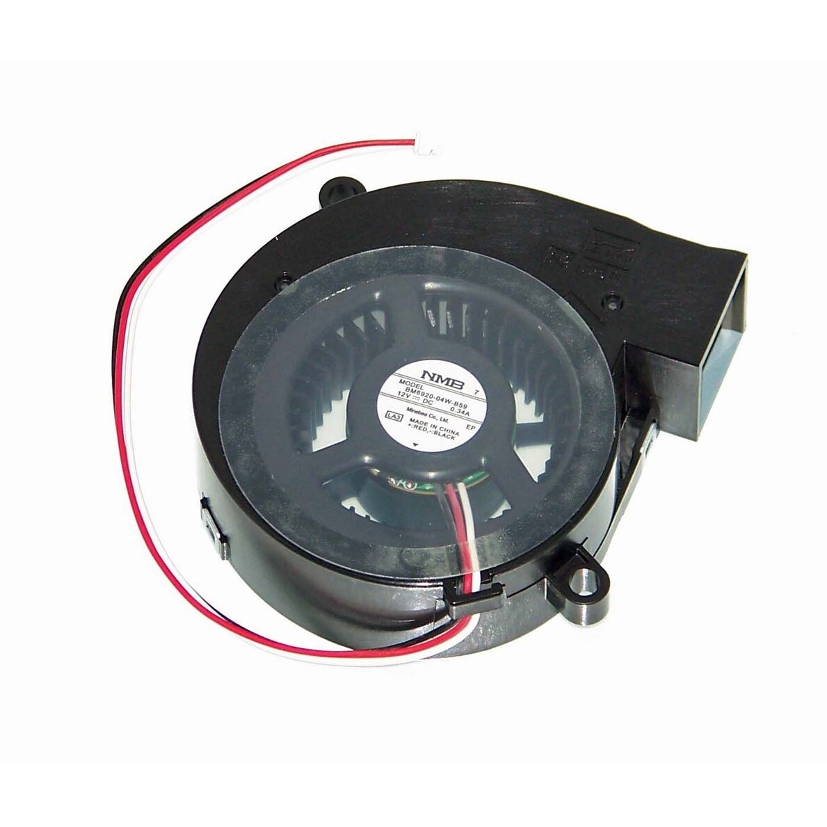 4200W 4650 4750W 4300 OEM Epson Projector Lens Cap PowerLite 4100 4855WU