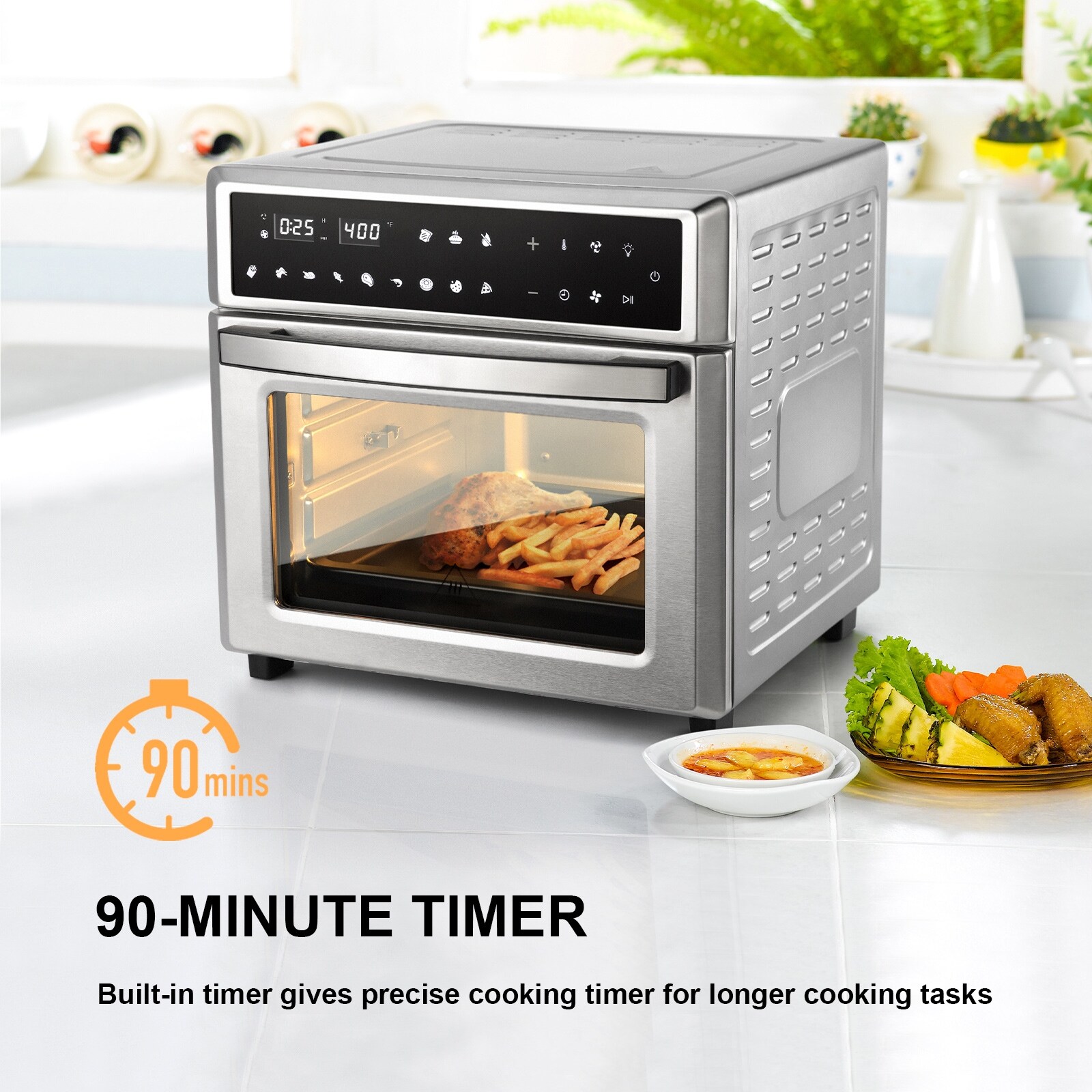 https://ak1.ostkcdn.com/images/products/is/images/direct/27ae34c49bf7f044c266cd3dccea54bbcbc84739/VENTRAY-Countertop-Oven-Master%2C-26QT.jpg