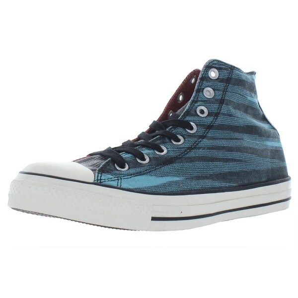 apple converse