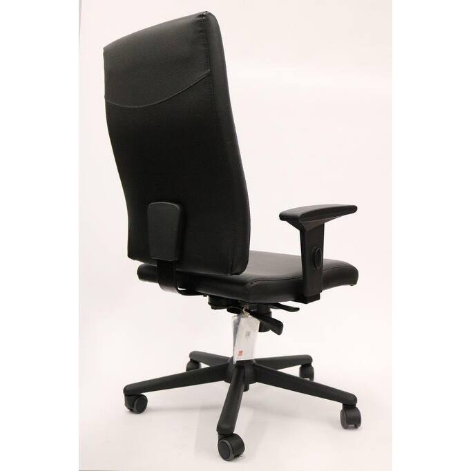 CavilUSA Slim Office Chair