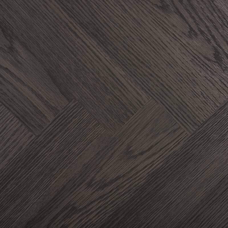 SEI Furniture Andra Coffee Table - 43"W x 24"D x 17"H