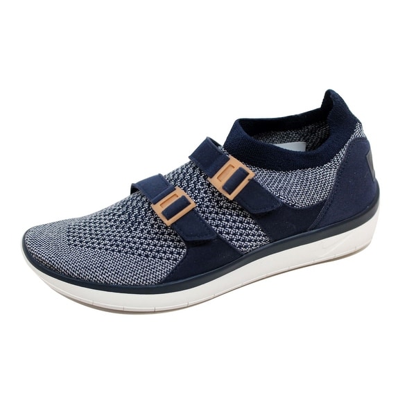 do you wear socks with flyknit