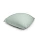 preview thumbnail 1 of 1, Toki Kids, Sage Bean Bag Sage