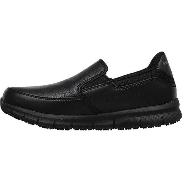 skechers nampa annod