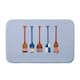 Option Blue