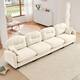 Option Beige
