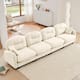 Option Beige