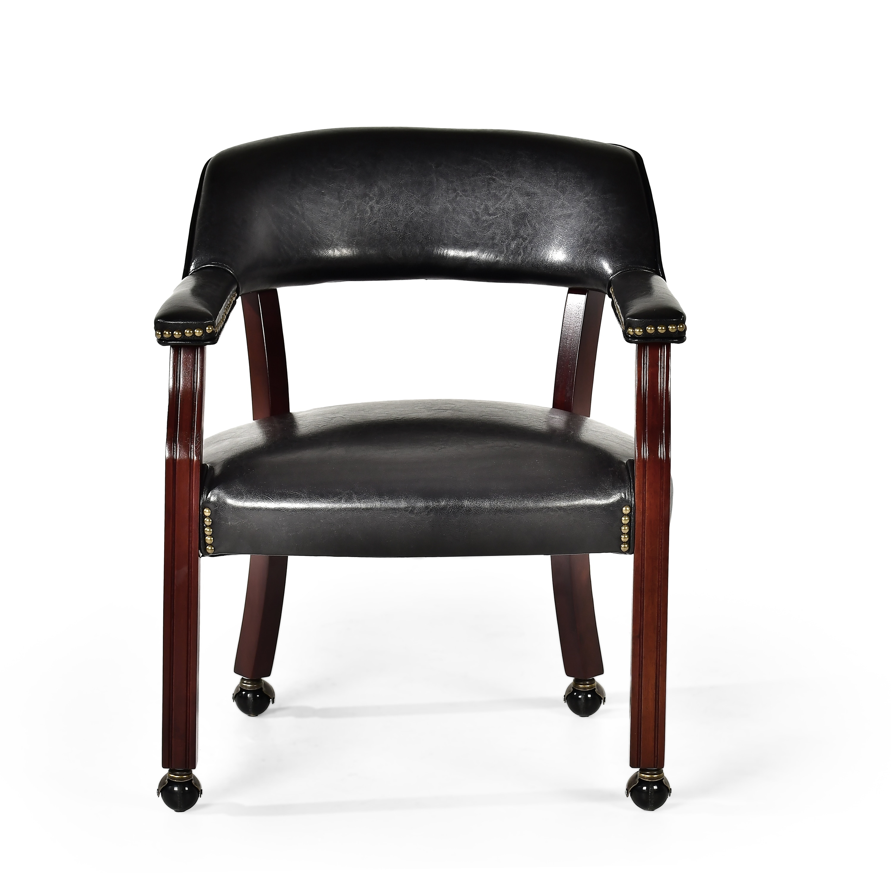 Gracewood hollow broker captains chair outlet