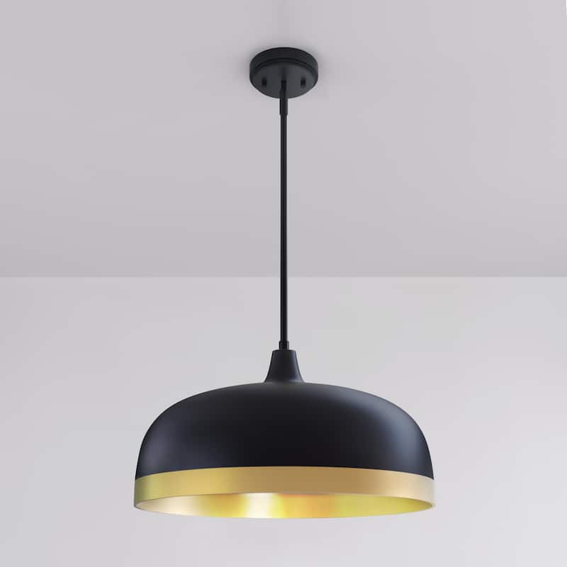 Amarra 4-Light Pendant Light