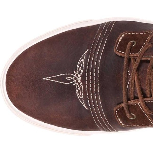 durango sneakers