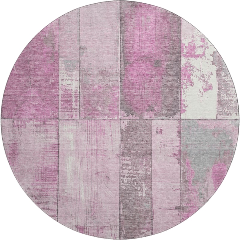 Premium Washable Super Soft Contemporary Styles Mayfield Rug