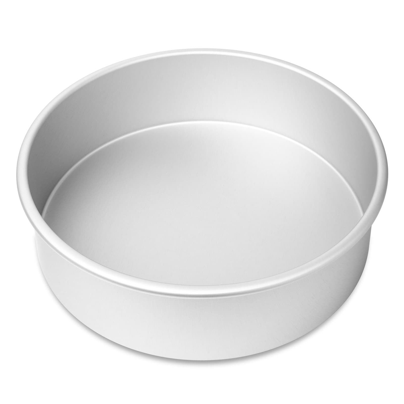 https://ak1.ostkcdn.com/images/products/is/images/direct/27b02feae7f89c53fa92796122c237398a16eff0/Round-Aluminum-Cake-Pans---Last-Confection.jpg