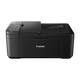 All-In-One Printers