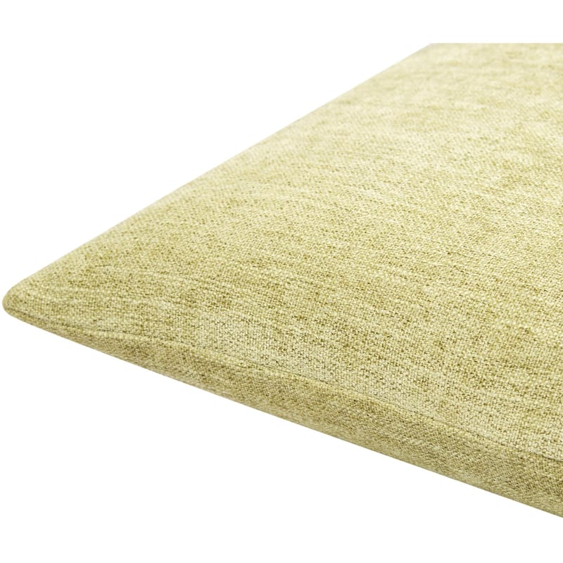 Livabliss Puako Modern Accent Pillow