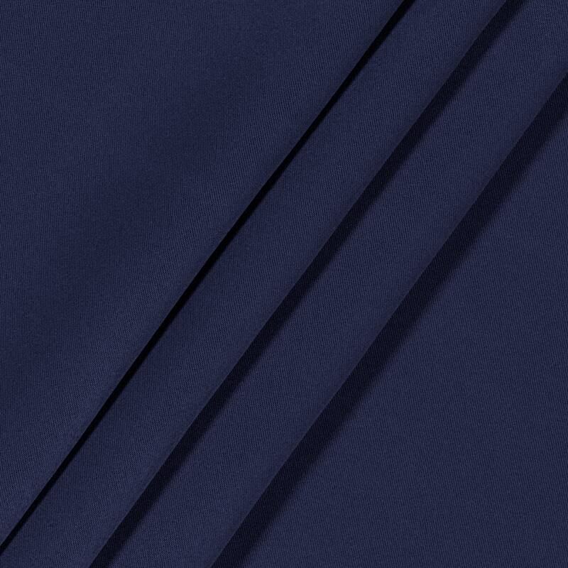 Eclipse Solid Thermapanel Grommet Energy Saving Room Darkening Curtain Panel