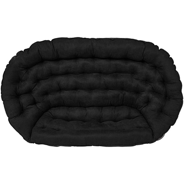 Papasan Two Seater Sofa On Sale Bed Bath Beyond 33349060