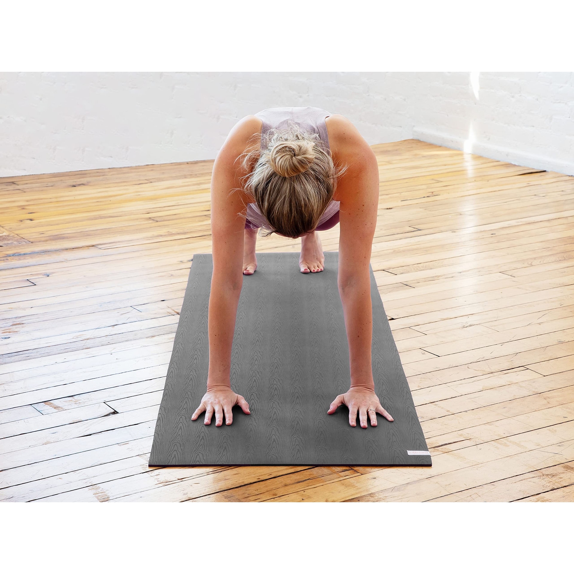 Sol living yoga discount mat