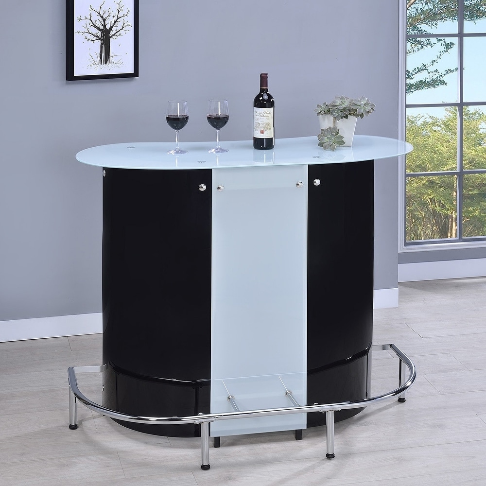 https://ak1.ostkcdn.com/images/products/is/images/direct/27b177bd2ae836235b99897bdee3265376e9ab4c/Feldspar-Black-and-Chrome-Bar-Unit-with-Frosted-Glass.jpg