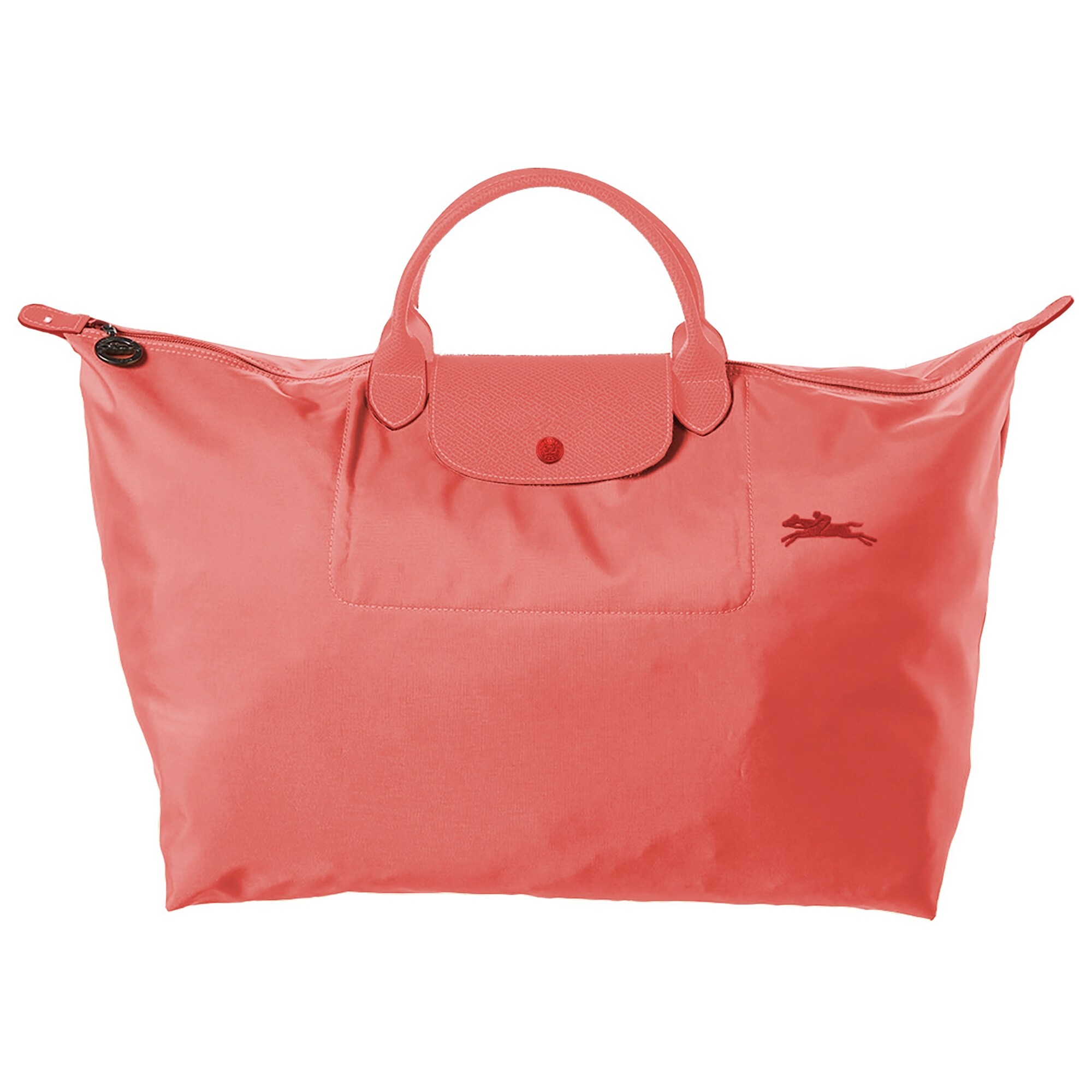 Le pliage club large shoulder hotsell tote