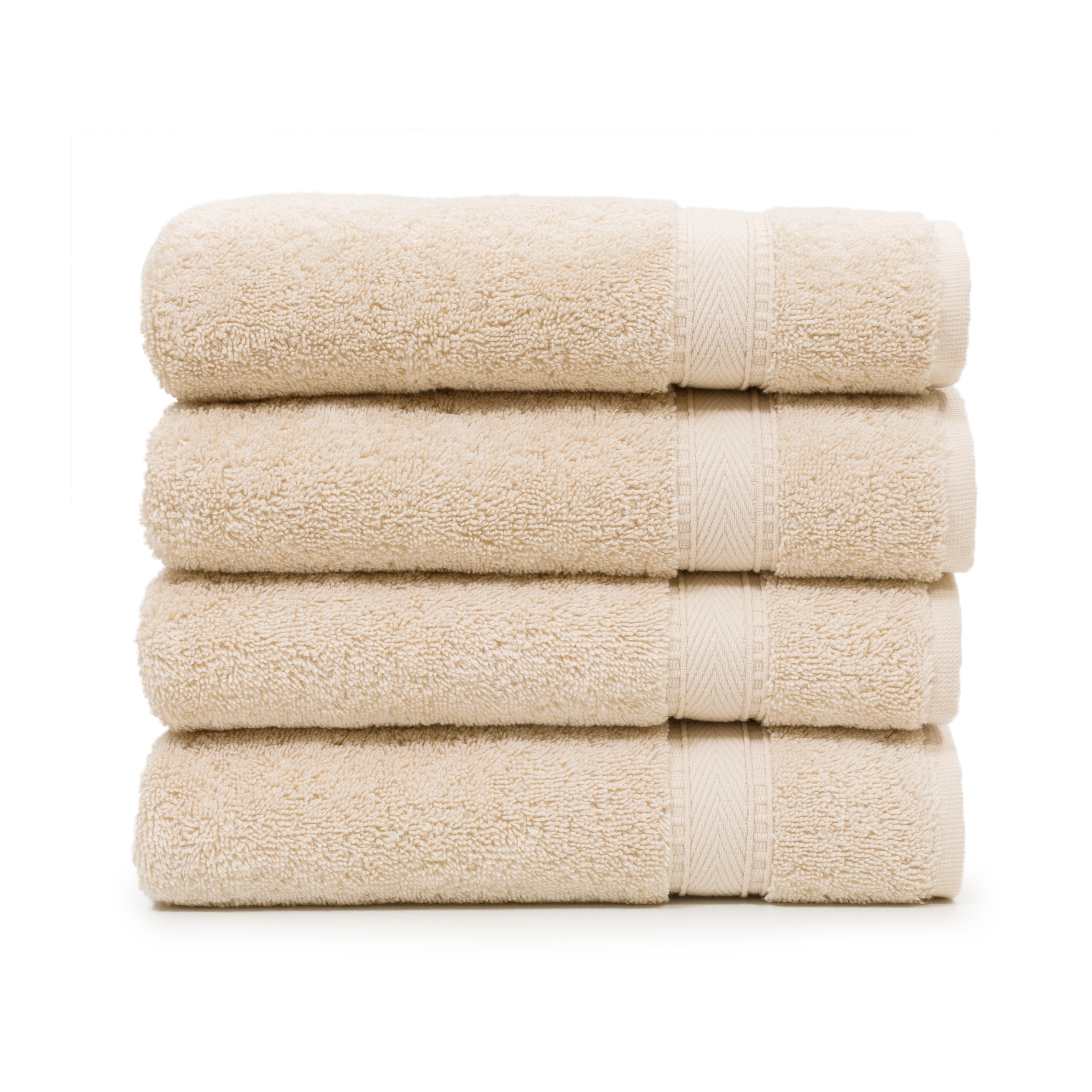 https://ak1.ostkcdn.com/images/products/is/images/direct/27b1b1f8b9c7f39b3b4e65bd11c0caf0f64780aa/Authentic-Hotel-Spa-Turkish-Cotton-Hand-Towels-%28Set-of-4%29.jpg