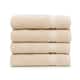 Option Beige