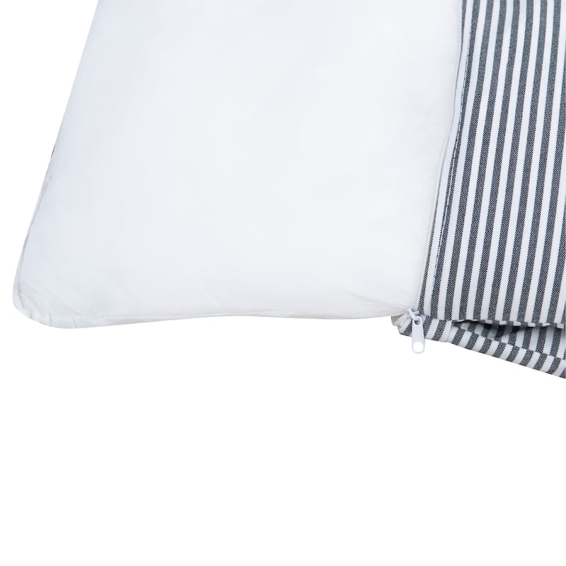 Josie 5-Piece Nook Cushion Set