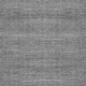 preview thumbnail 46 of 173, Gertmenian Crystal Print Soft Flat Pile Polyester Slip Resistant Washable Indoor Printed Area Rug Collection