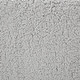preview thumbnail 20 of 20, Kids Armchair Toddler Couch Baby Sofa Chair with Sherpa Fabric