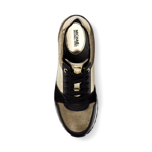 michael kors sneaker shoes