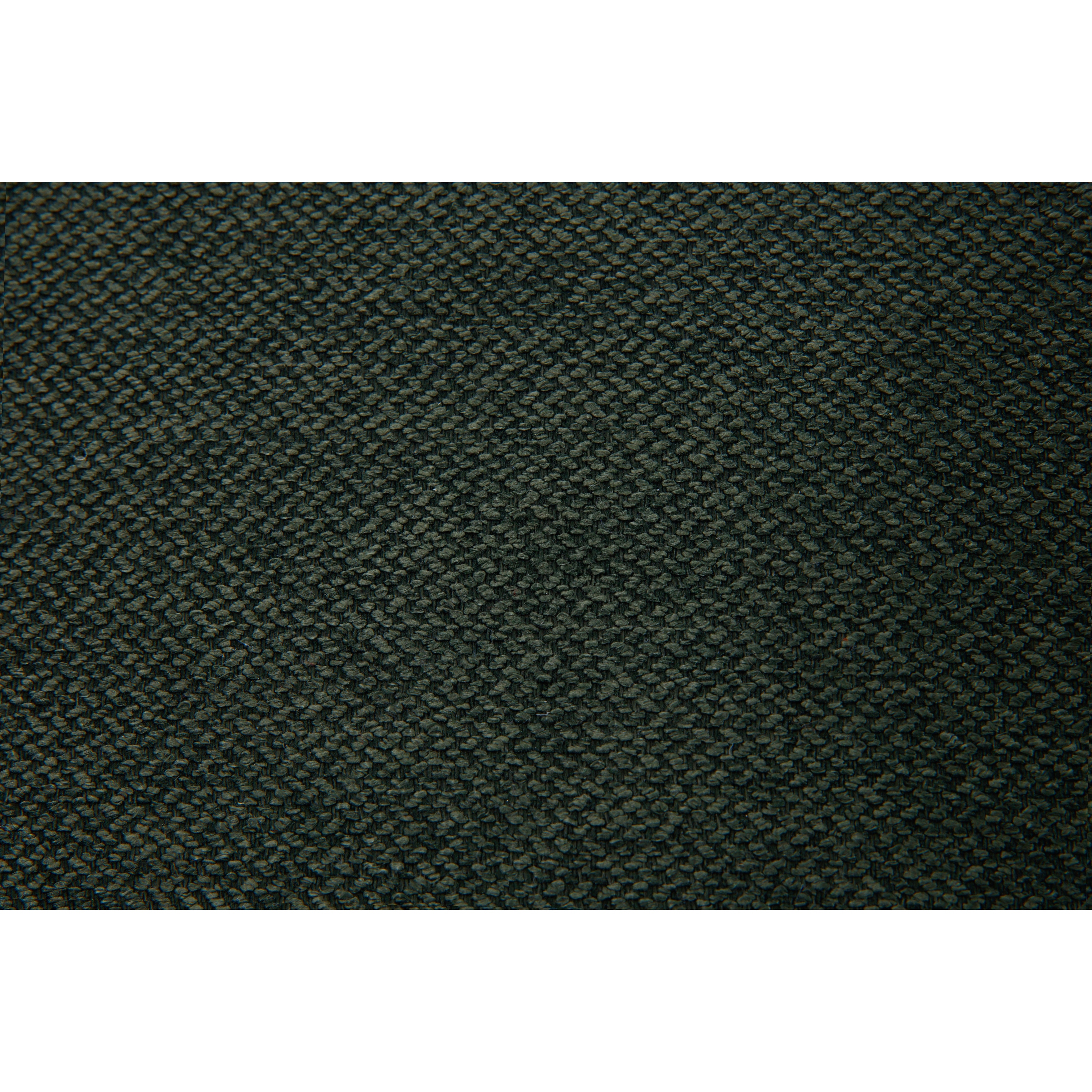 Modern Modular Sofa Bed 4 Seat Sectional Sofa Green Fort Sleeper Sofa Recliner Couch with Seats Storage for Living Room