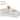 VEVOR Pet Sofa, Dog Couch for Dogs and Cats, Soft Velvety Dog Sofa Bed