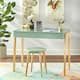 Kids' Desks