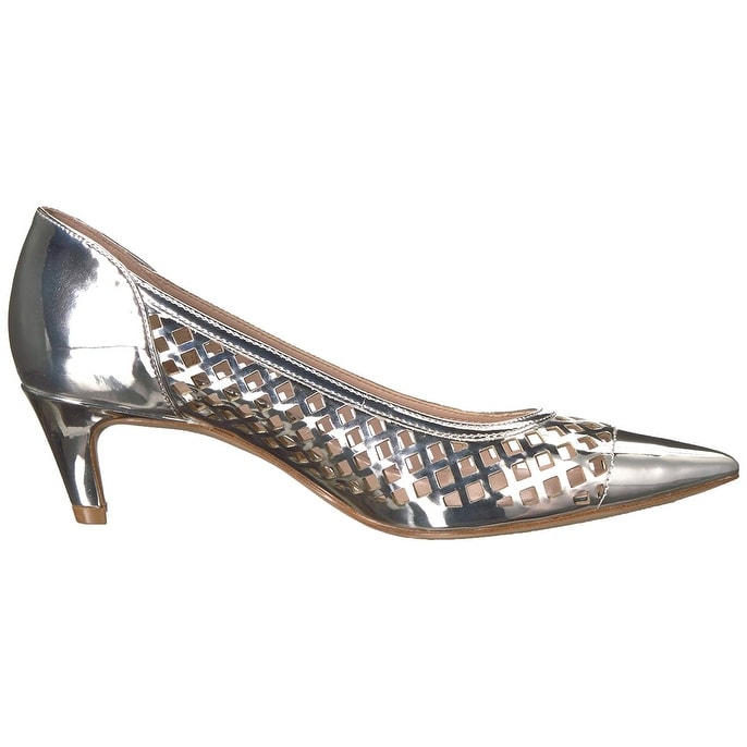 nine west quan