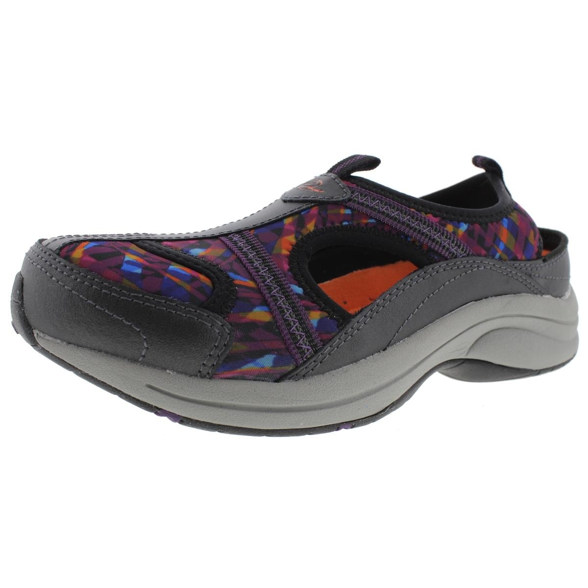 easy spirit walk4ever