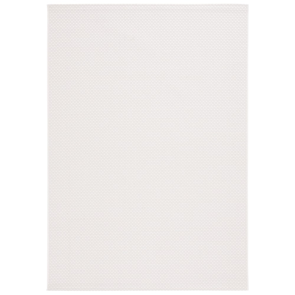 SAFAVIEH Sisal All Weather Tishie Indoor/Outdoor Waterproof Patio Backyard