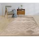 Option Cream Beige