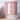 Velvet Room Darkening Curtain Panel (2 Panels)