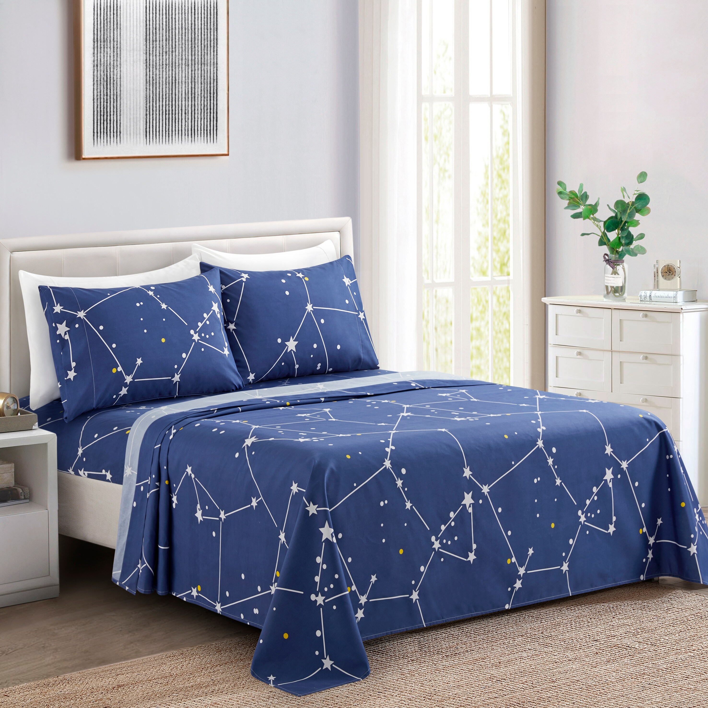 Bed bath beyond bamboo sheets online