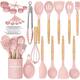 Option Pink