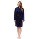 Option Navy Blue