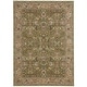 preview thumbnail 5 of 55, Antiquities American Jewel Area Rug