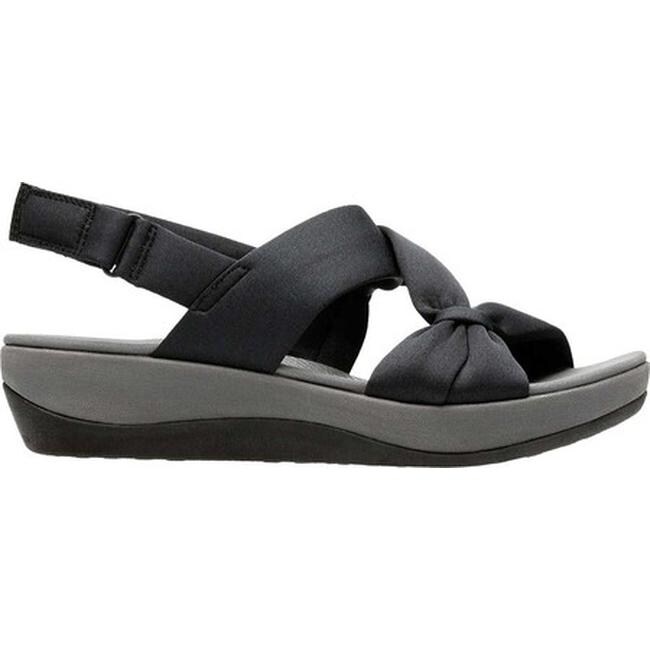 Clarks Arla Primrose Wide 2024 srilankalaw