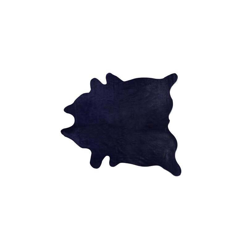 Mocay Stain Resistant Area Rug By HomeRoots