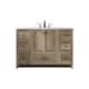 Option Natural Oak