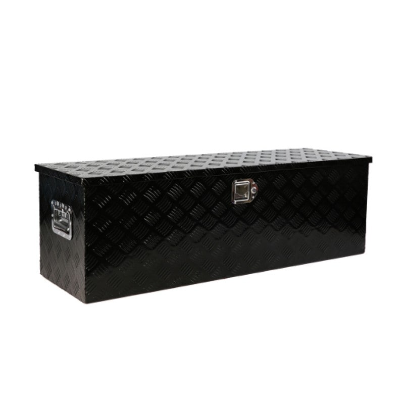 Tool Boxes - Bed Bath & Beyond