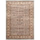 Option Light Blue/Ivory