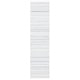 preview thumbnail 32 of 34, SAFAVIEH Handmade Kilim Bernd Wool Fringe Rug