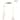 JONATHAN Y Louis 63" Industrial Minimalist Height-Adjustable Iron Pharmacy LED Floor Lamp, Brass Gold