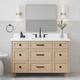 Option White Oak